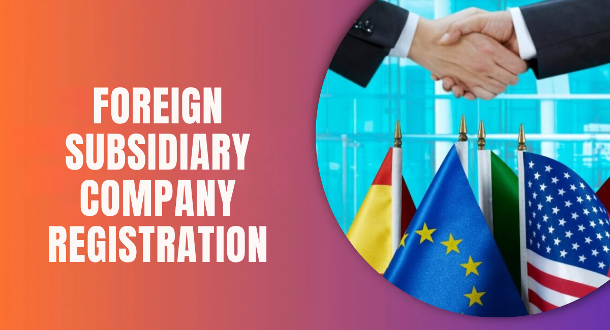 foreign subsidary company.png